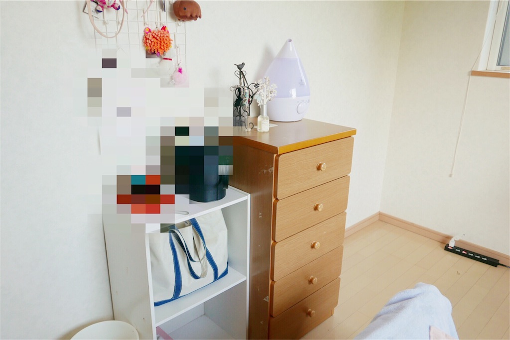 f:id:kurasimple:20180618215857j:image f:id:kurasimple:20180618215857j:image